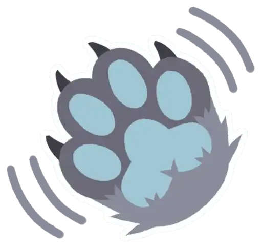 Tay & friends preview