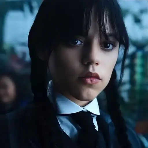 Sticker 🐈‍⬛️