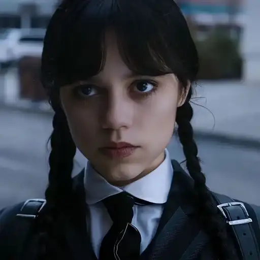 Sticker 🐈‍⬛️