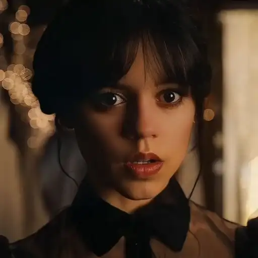 Sticker 🐈‍⬛️