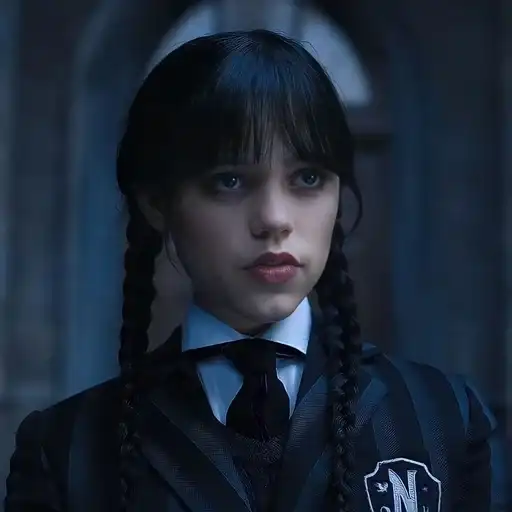 Sticker 🐈‍⬛️