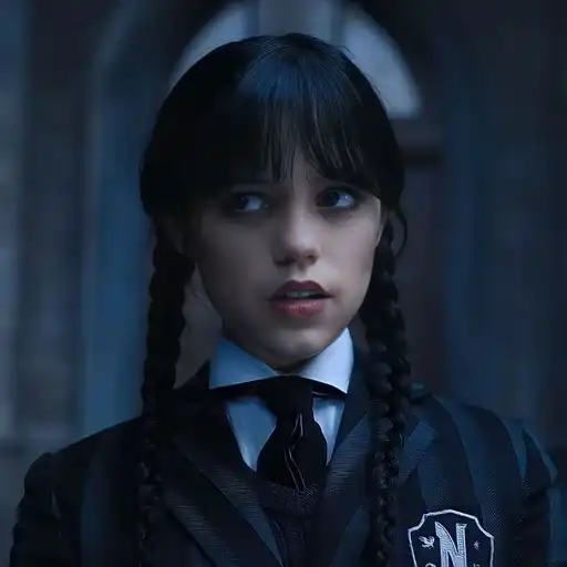 Sticker 🐈‍⬛️