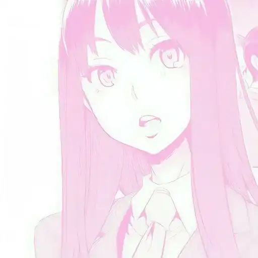 Strawberrymi Ik preview