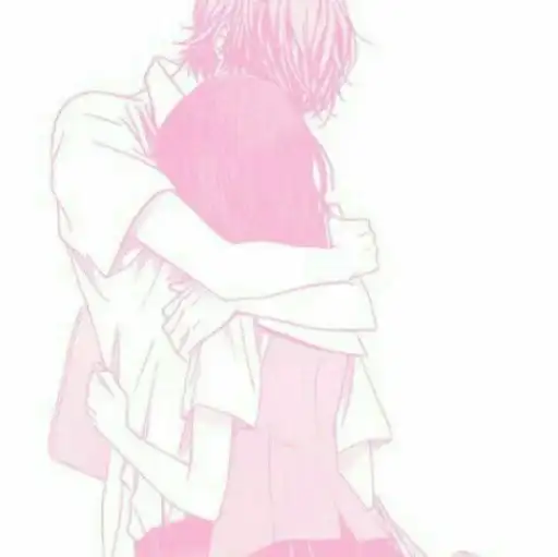 Strawberrymi Ik preview