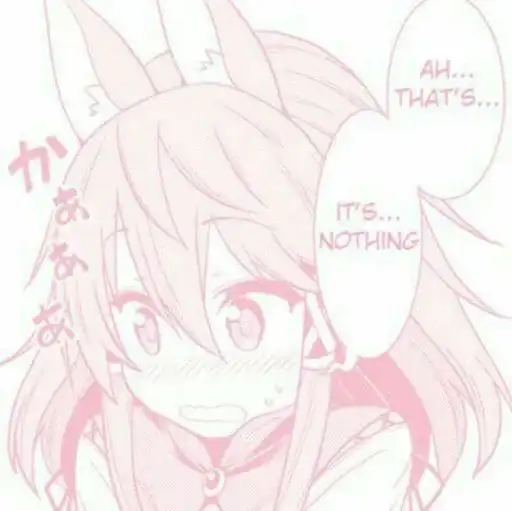 Strawberrymi Ik preview