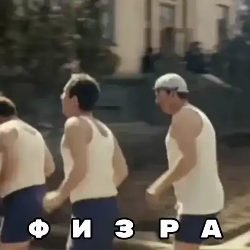 Джентльмены удачи preview