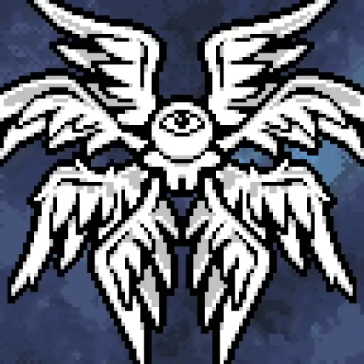 Isaac is Incredible preview