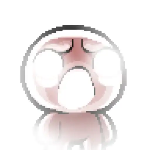 Isaac is Incredible preview