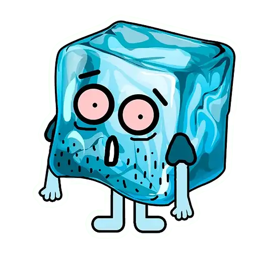 ICE GENETICS 2.0 preview