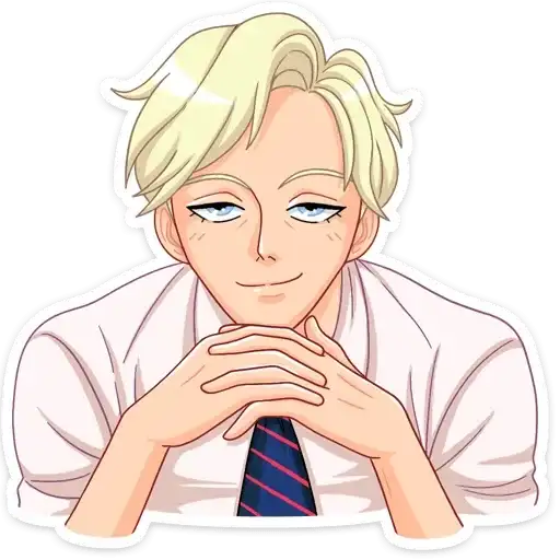 Светлый Ян preview