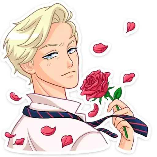 Светлый Ян preview