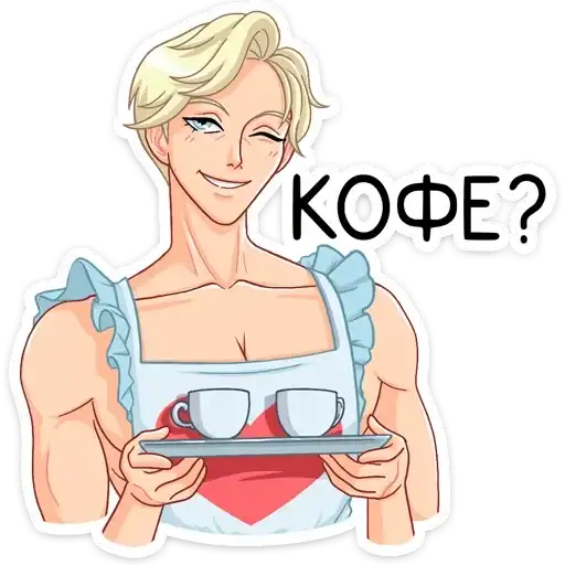 Светлый Ян preview