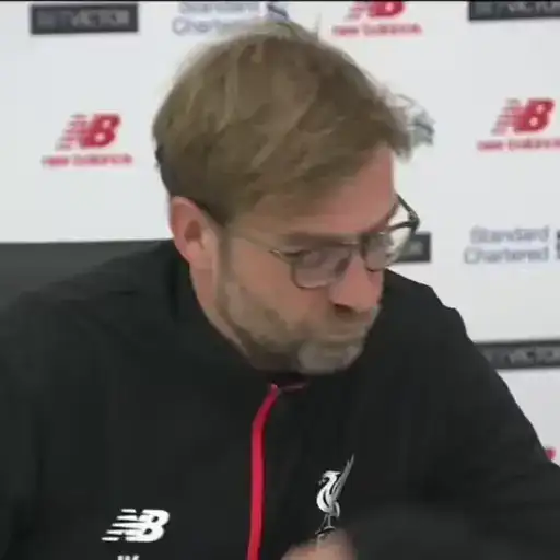 Kloppo preview