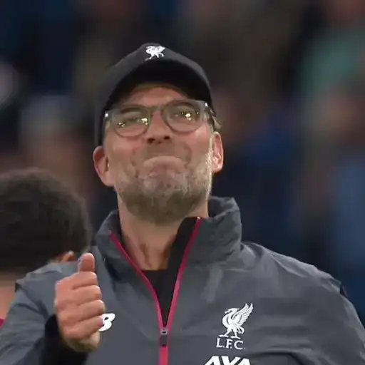 Kloppo preview