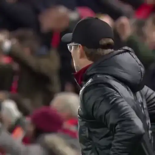 Sticker 🏃‍♂️