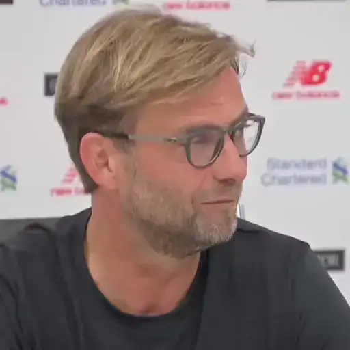 Sticker 💁‍♂️