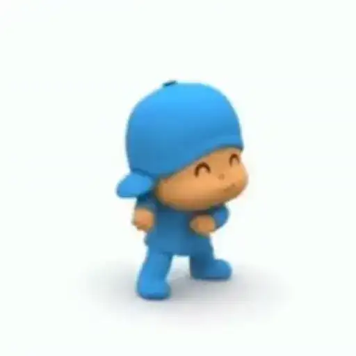 StikForDeliska preview