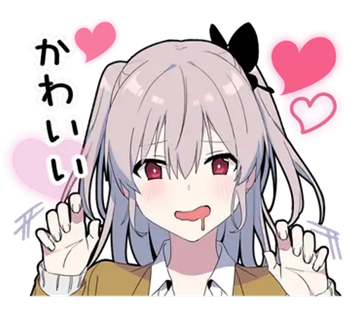 Yume Kawaii Boy preview