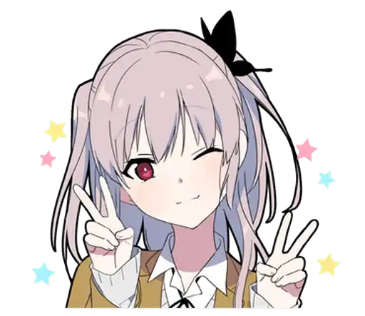 Yume Kawaii Boy preview