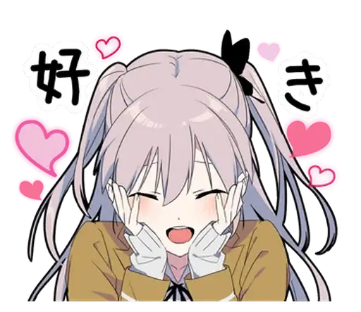 Yume Kawaii Boy preview