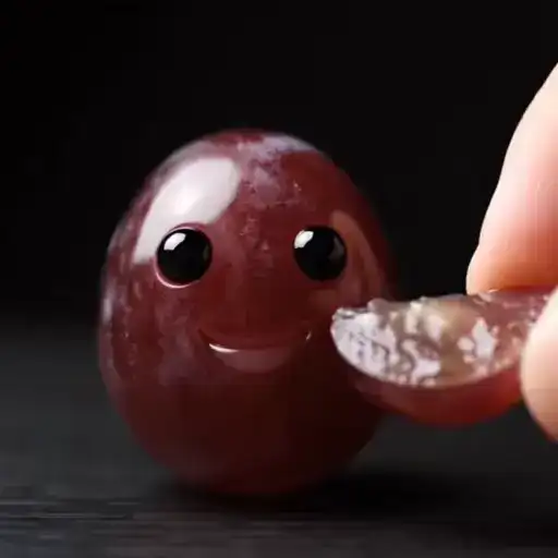 Фруктии preview