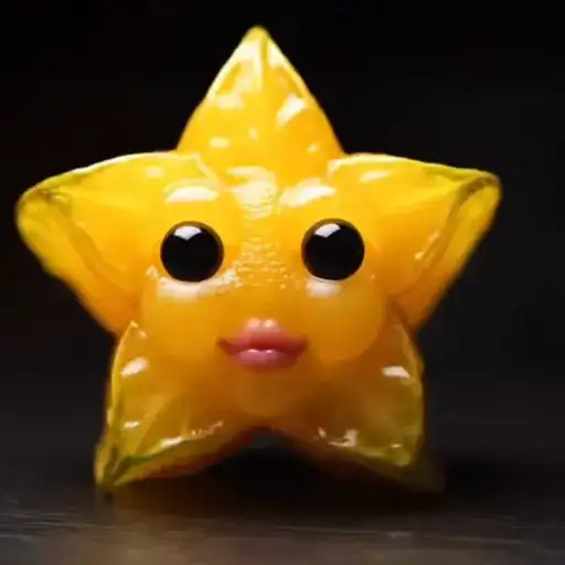 Фруктии preview