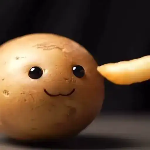 Фруктии preview