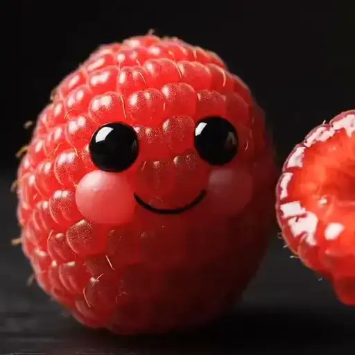 Фруктии preview