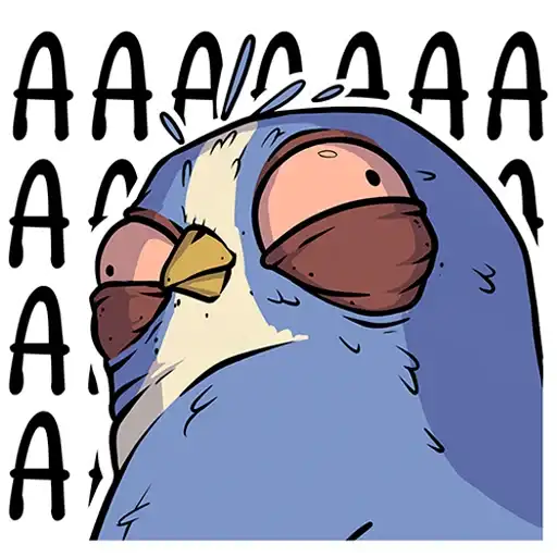 На мемы preview