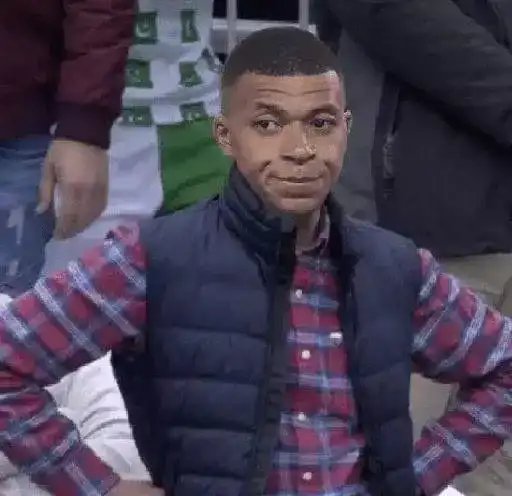 Футбольчик preview