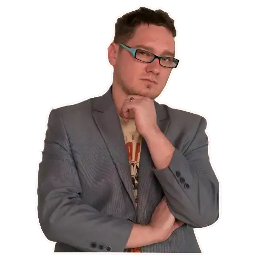 Андрей Нифёдов preview