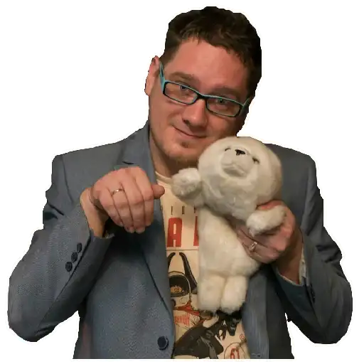 Андрей Нифёдов preview