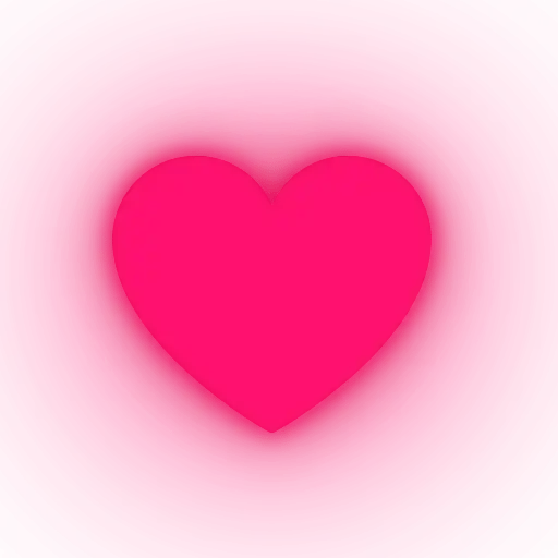 ♡♡♡meow♡♡♡ preview