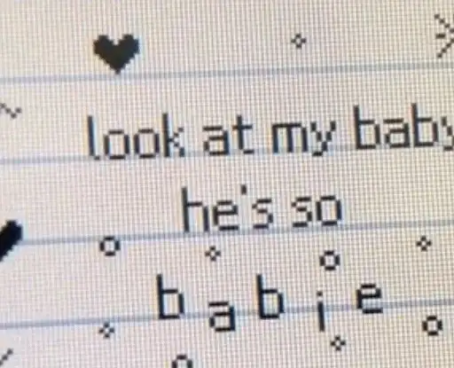 ♡♡♡meow♡♡♡ preview