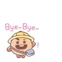 Small Animals Animation preview