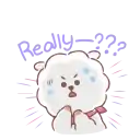 Small Animals Animation preview