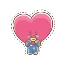 Small Animals Animation preview