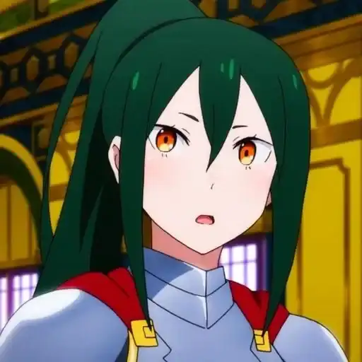 Ре зеро preview