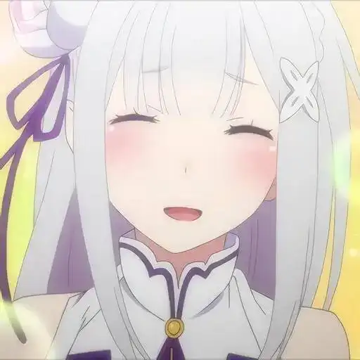 Ре зеро preview