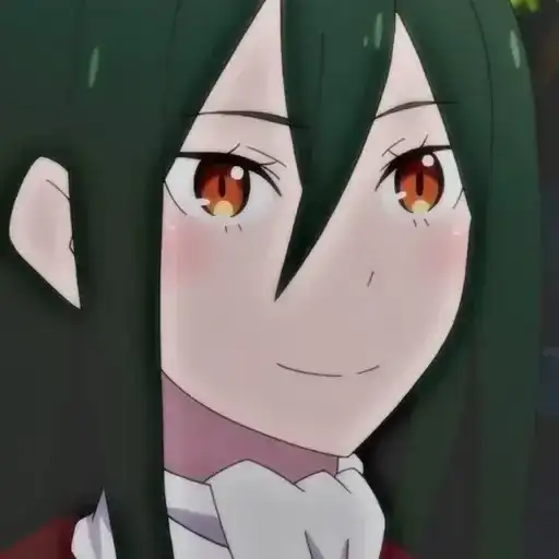 Ре зеро preview