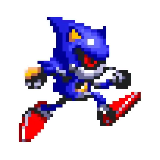 Sticker 🏃‍♀️