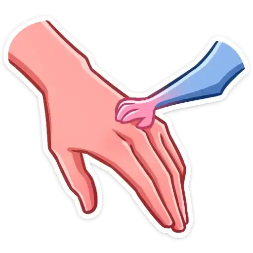 Мистер Крыс preview