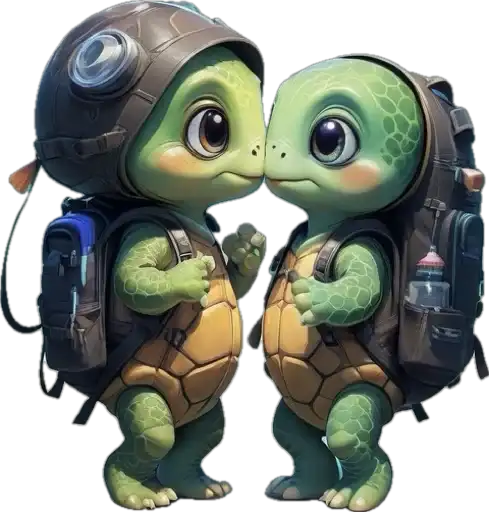 Sticker 👩‍❤️‍💋‍👨