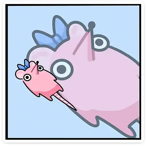 Кристина preview