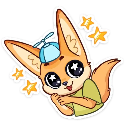 Беззаботное лето preview