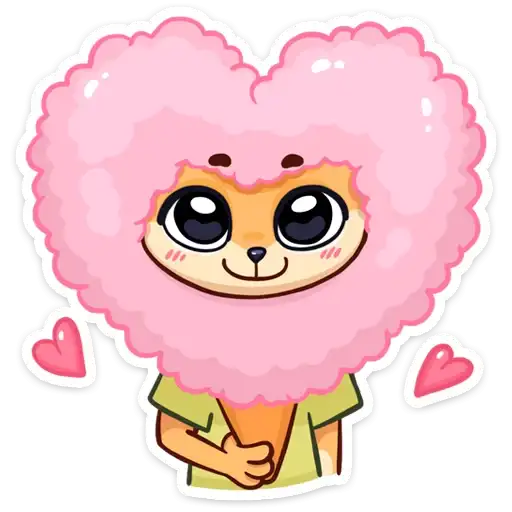 Беззаботное лето preview