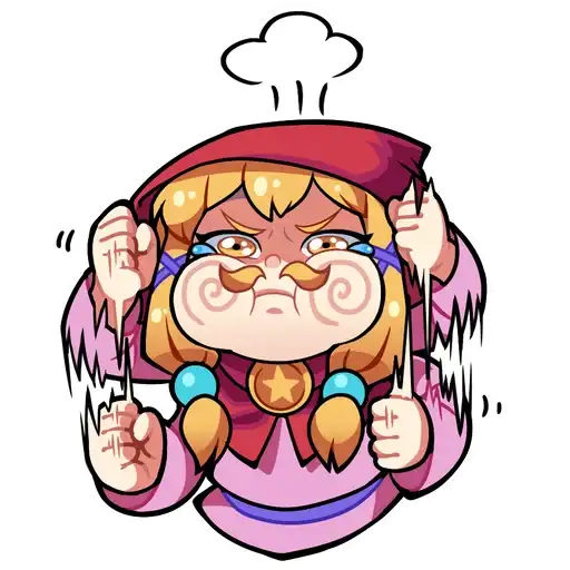 A Hat In Time preview