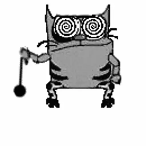 Упячка котэ v2 preview