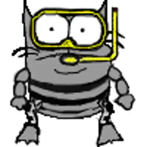 Упячка котэ v2 preview