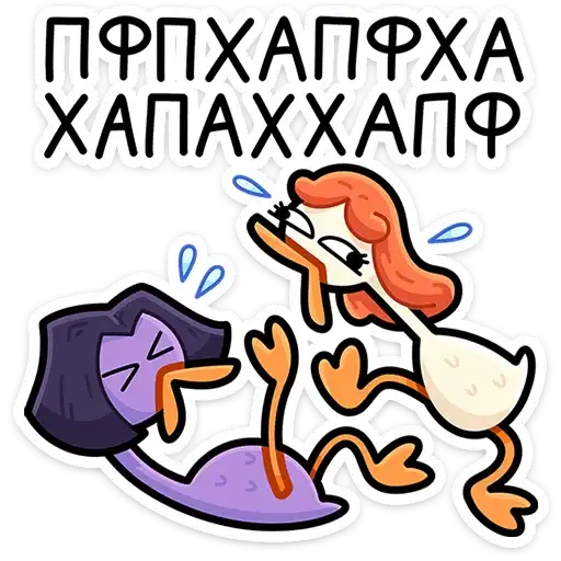 Sticker ⭐